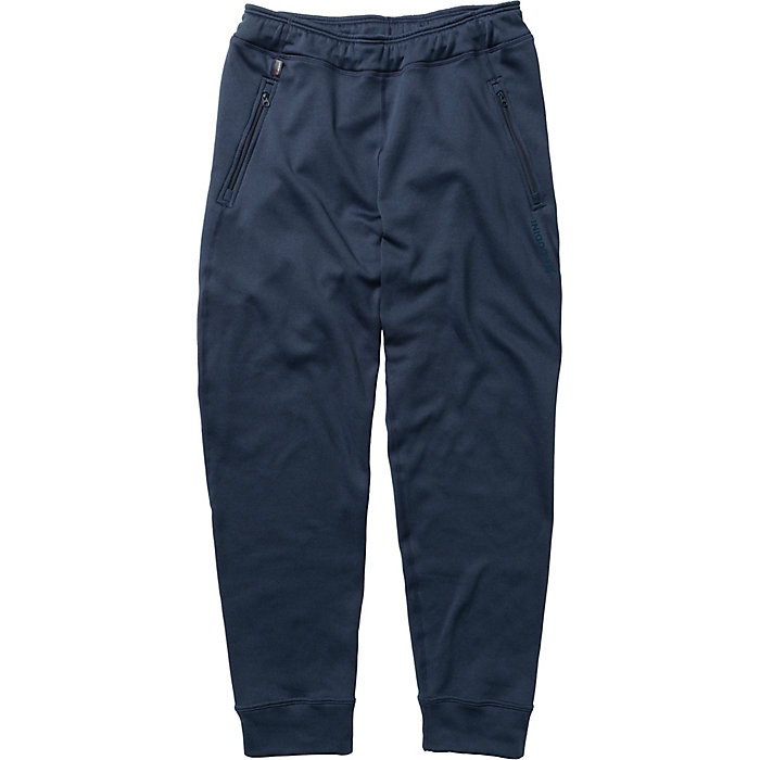 レッグウェア Houdini Ms Lodge Pants Blue illusion HOUDINI / LODGE PANTS（BLUE ILLUSION） | st. valley house
