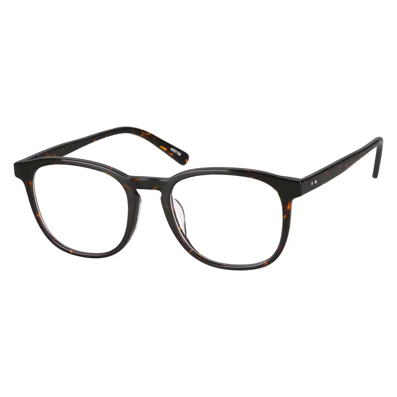 ♾ 44271-sunglasses-1.jpg
