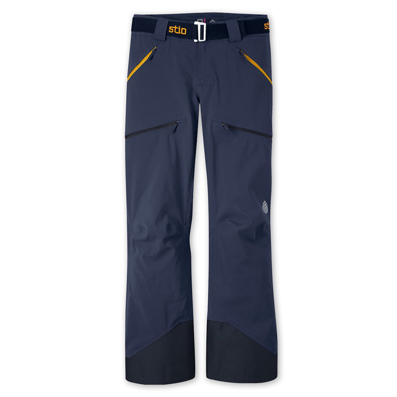 W-Credential-Pant-1.jpg
