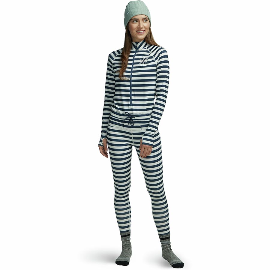 AIR BLASTER kook suit つなぎ 22-23 Kook Suit – Airblaster