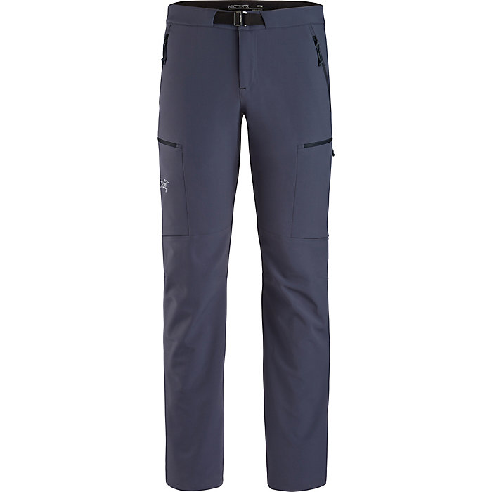 パンツ Arc'teryx Gamma MX Pants Dark Magic L 23 Arc'teryx Men's Gamma MX Pant