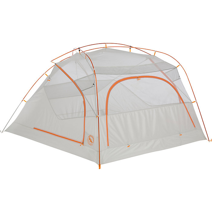 Big Agnes ソルトクリーク SL3 Big Agnes Salt Creek SL3 | Active Junky