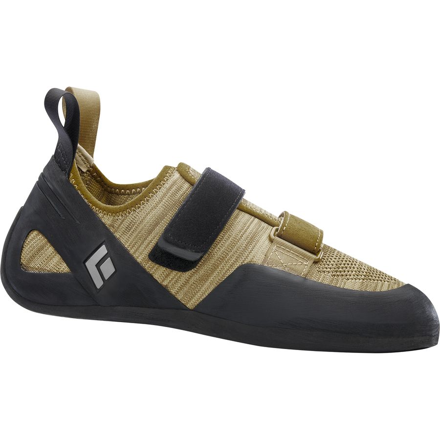 Black Diamond Momentum Climbing Shoes Active Junky