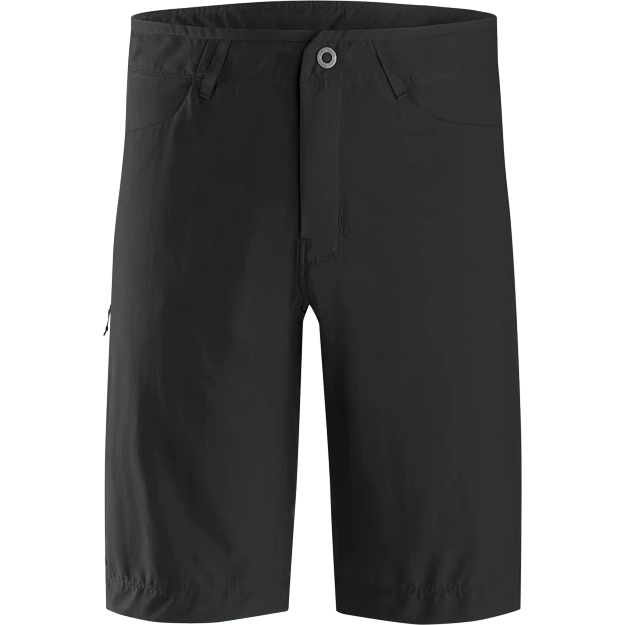 Arc'teryx Men's Creston 11 Inch Short | Active Junky