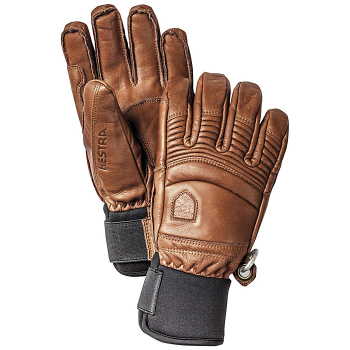Hestra Fall Line Glove | Active Junky