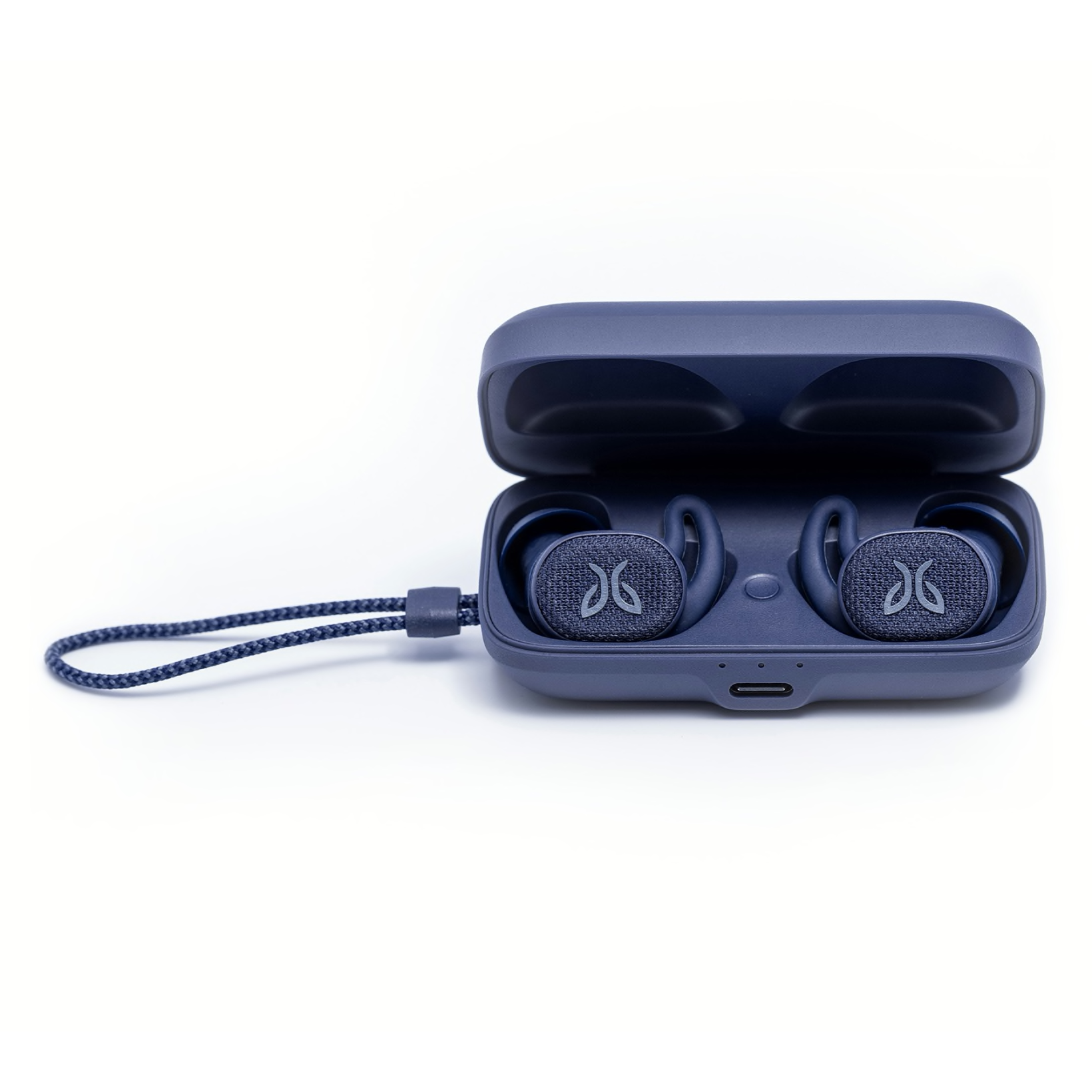 Jaybird Vista 2 Active Junky