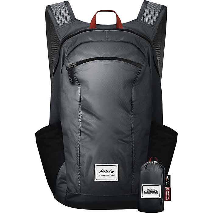 dai 441153000000083-00-600x600.jpg