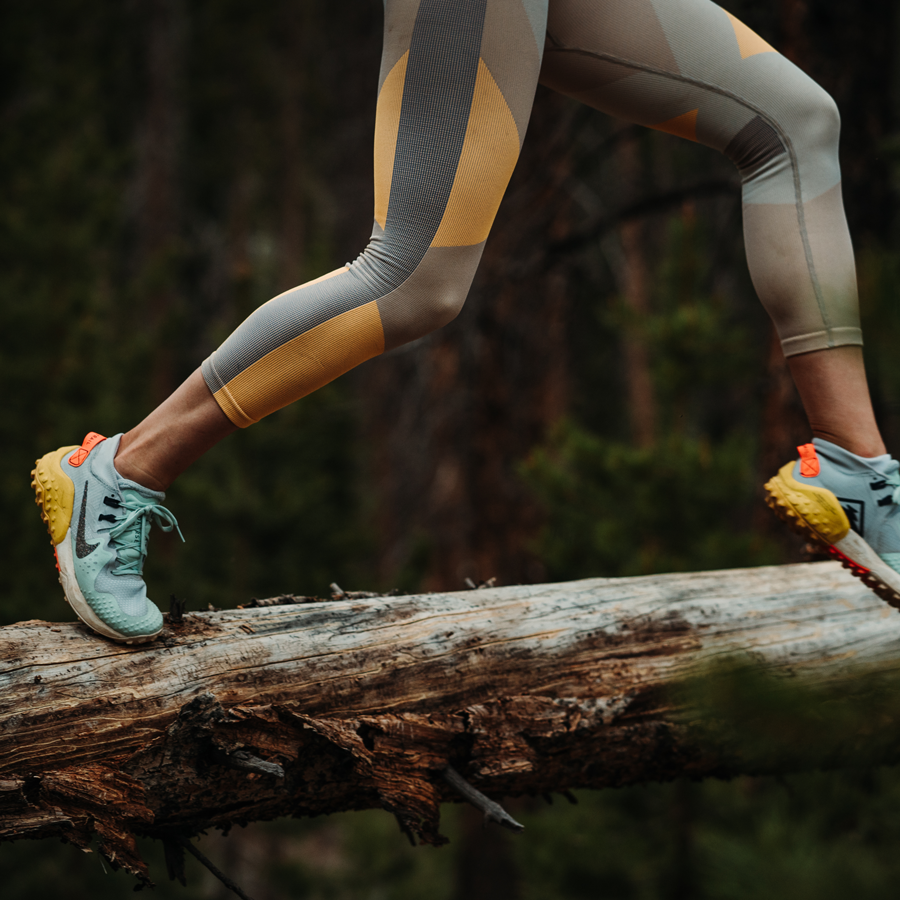 nike training icon clash seamless sculpt leggings