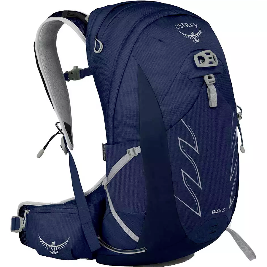 patagonia mkc 45 black hole Patagonia Black Hole MLC 45L-Black/Black