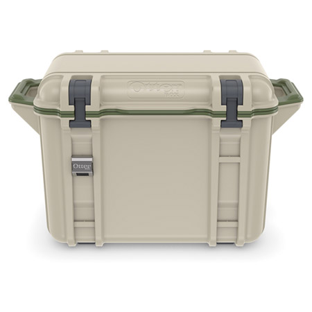 otterbox-venture-45-1.jpg