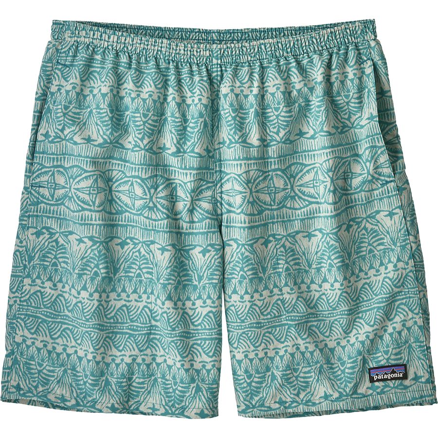 パンツ Patagonia baggies shorts 2017model Patagonia Women's Baggies Shorts| S.F. Alman, Ltd.