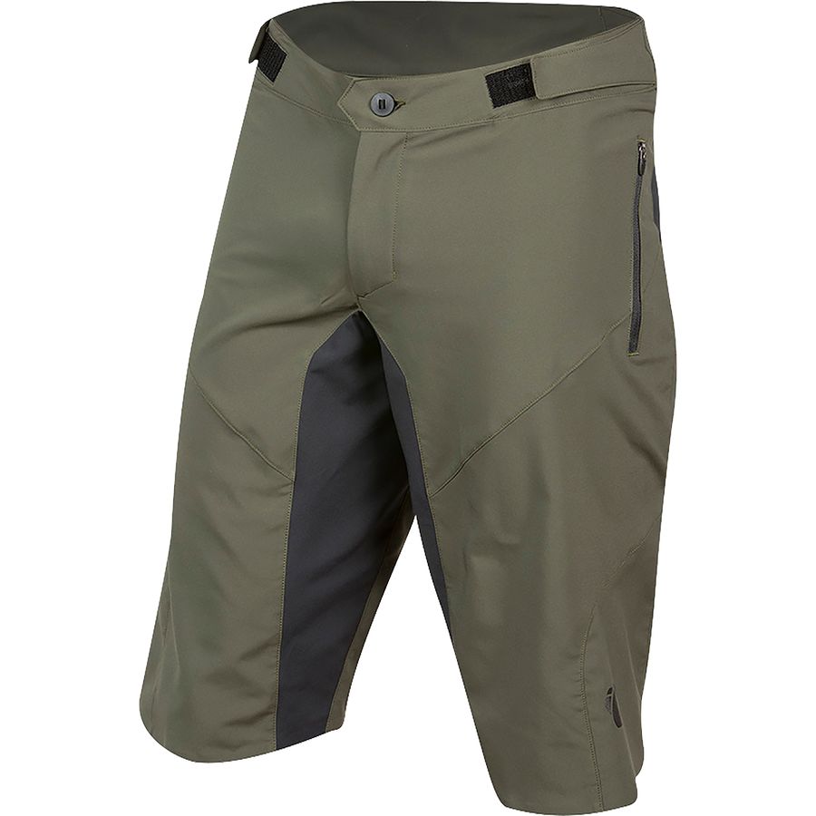 pearl izumi summit shorts womens