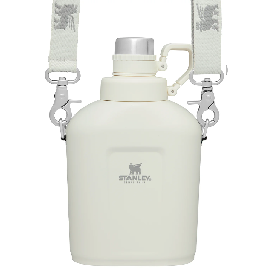 Stanley Classic Canteen