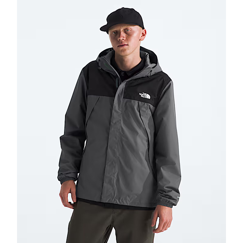 tnf-antora-4.jpg