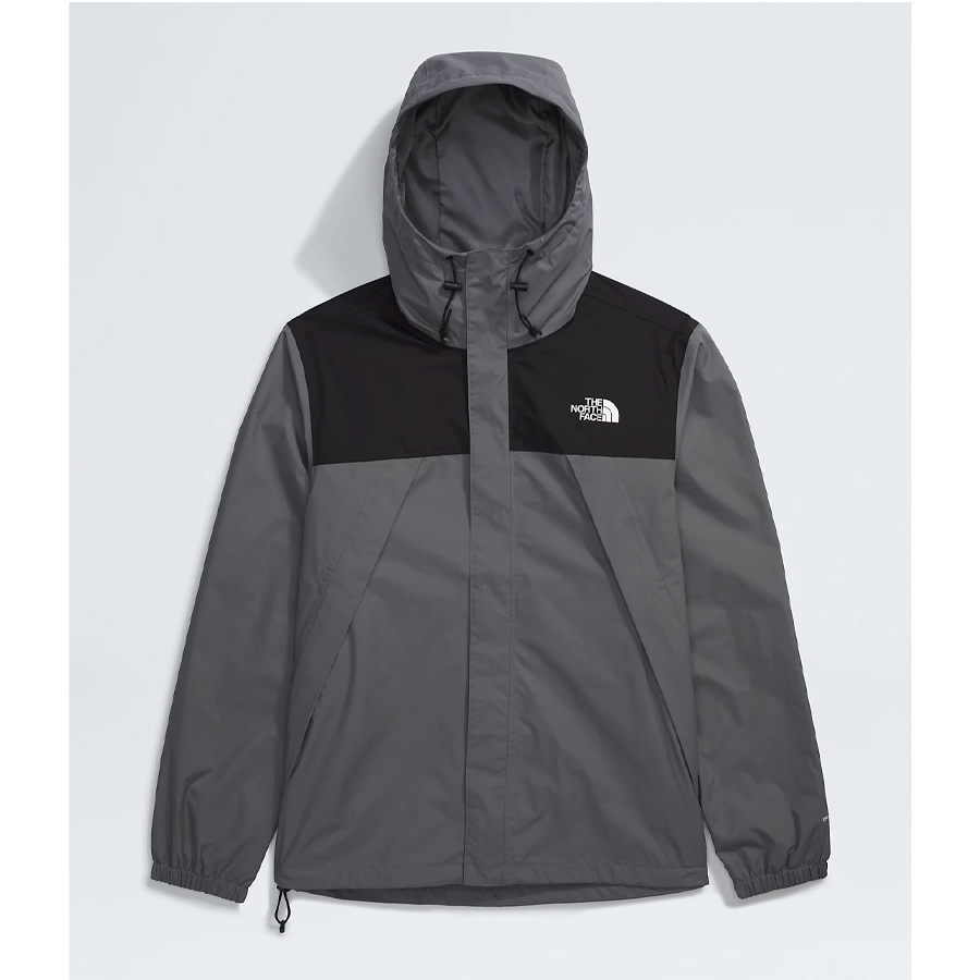 The North Face Men's Antora Jacket | Active Junky
