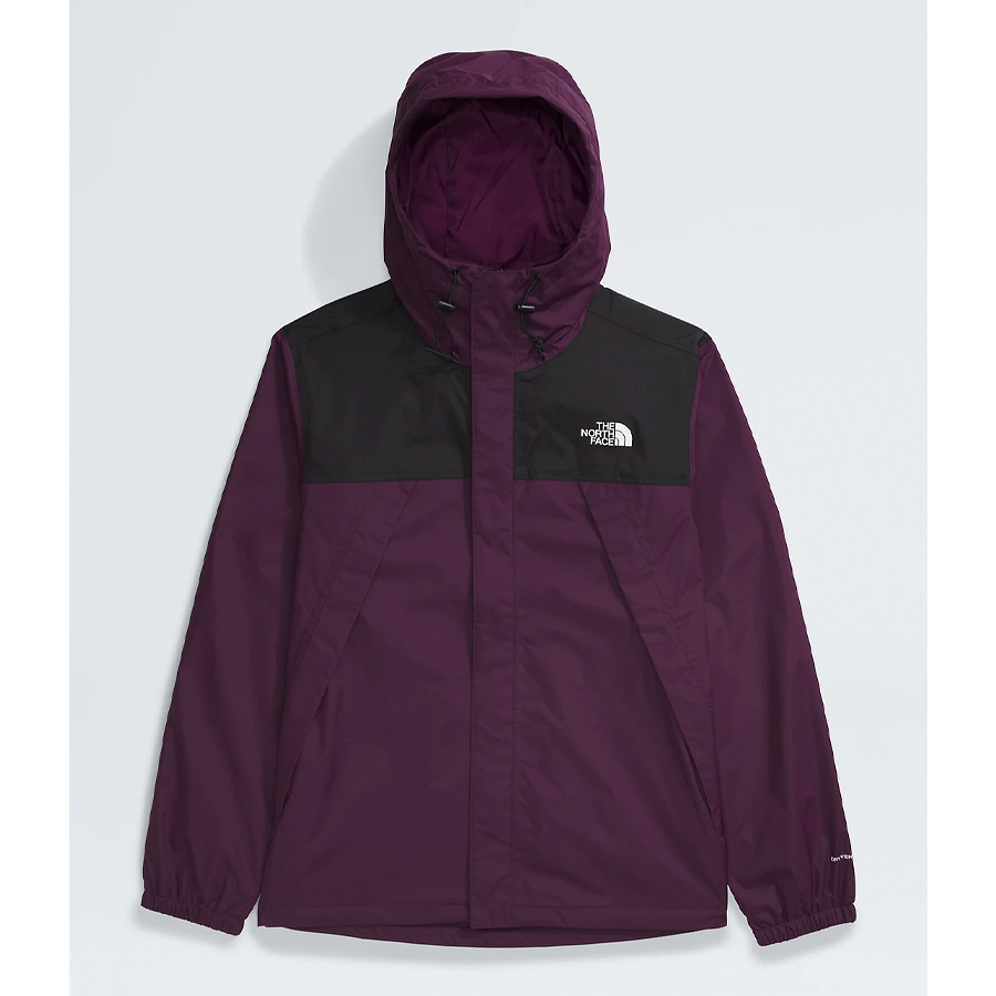 ジャケット THE NORTH FACE TRAINING OUTRUSH JACKET SA235 楽天市場】【正規品】 THE NORTH FACE ジャケット TRAINING