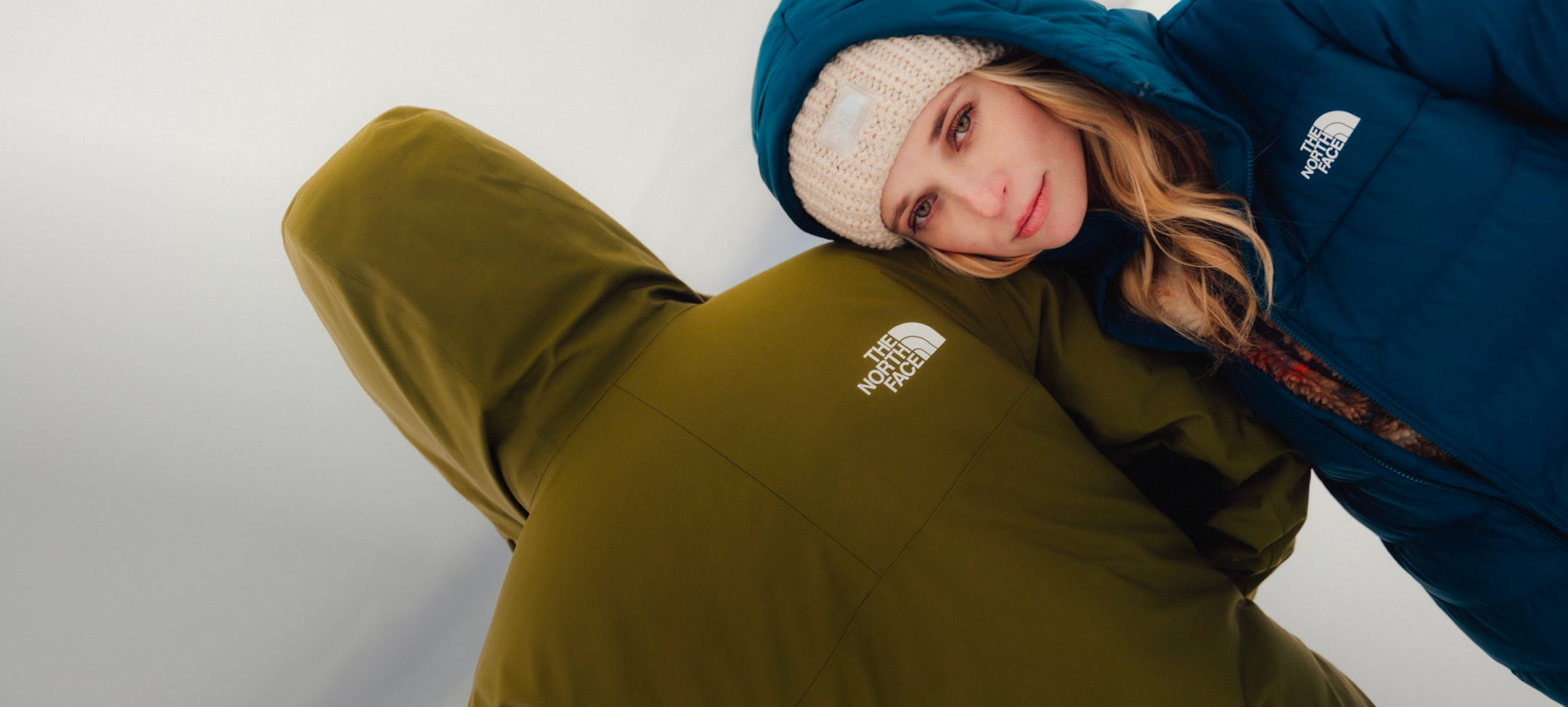 The North Face Men's McMurdo Parka | Active Junky