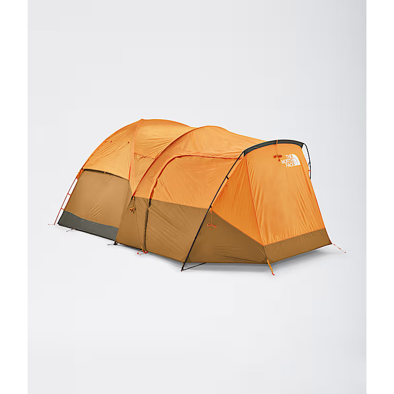 tnf-wallowa-1.jpg