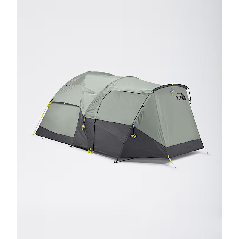 tnf-wallowa-2.jpg