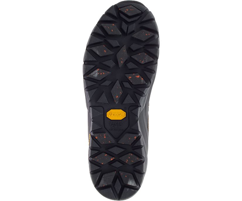 merrell women's thermo aurora 2 mid shell waterproof