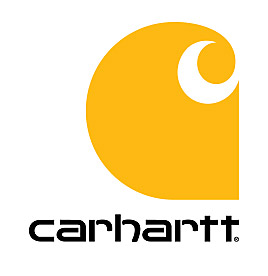 Carhartt