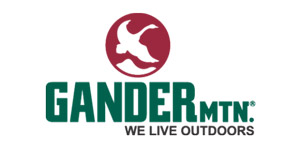 Gander Mountain