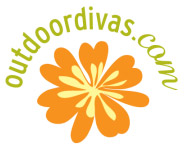 outdoor DIVAS