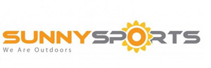 Sunny Sports