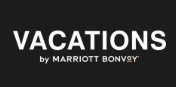 Vacations By Marriott 